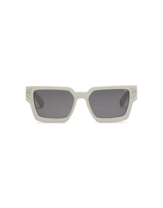 PLEIN BRAVE SHADE SUNGLASSES