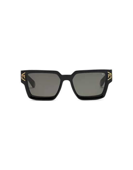 PLEIN BRAVE SHADE SUNGLASSES