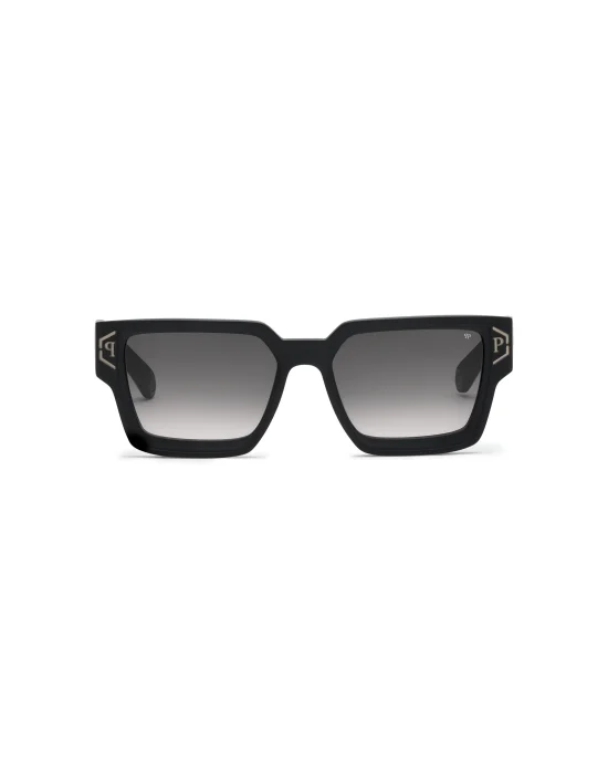 PLEIN BRAVE SHADE SUNGLASSES