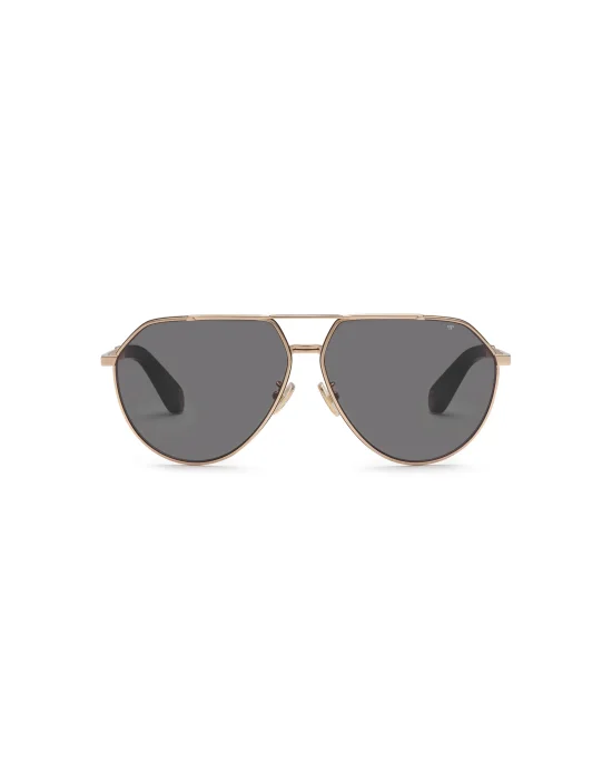 PLEIN SIGNATURE SUNGLASSES