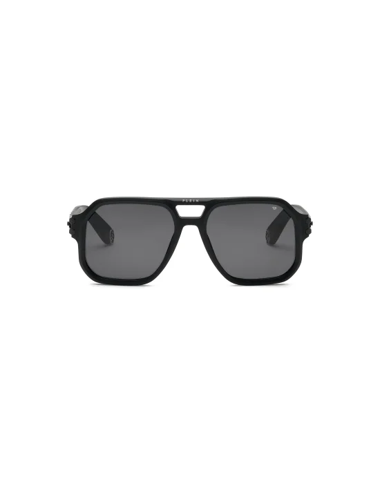 PLEIN ICON SUNGLASSES