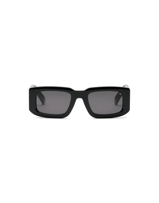 PLEIN MASTER SUNGLASSES