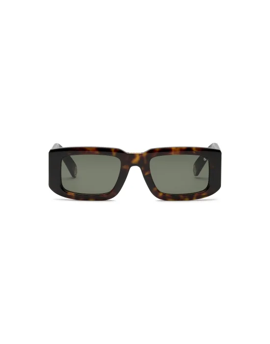 PLEIN MASTER SUNGLASSES