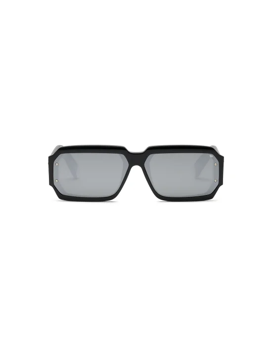 PLEIN MASTER SUNGLASSES