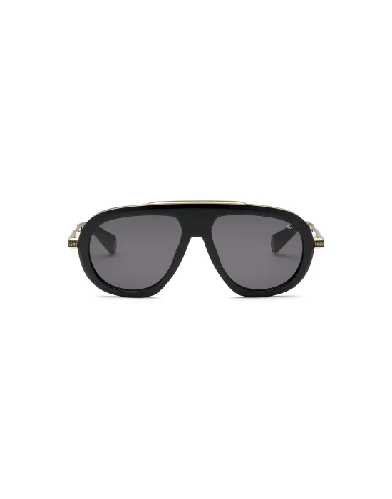 PLEIN LEGACY SUNGLASSES