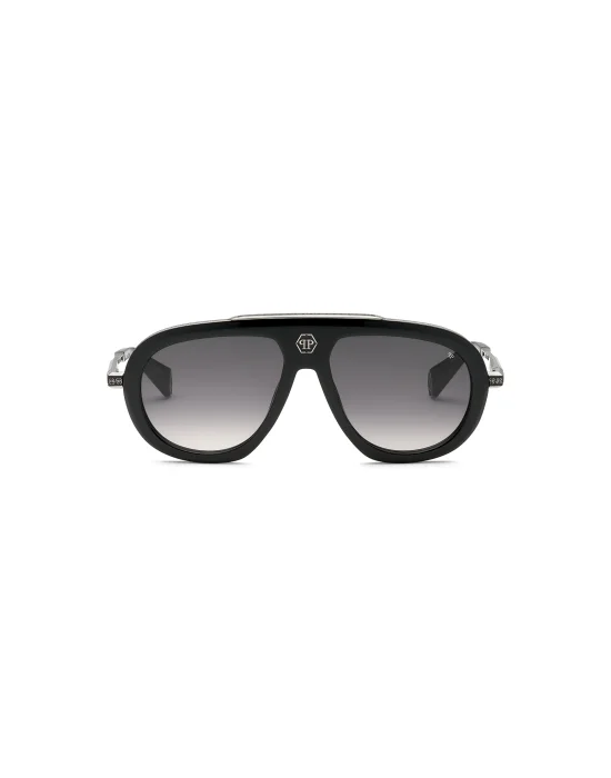 PLEIN LEGACY SUNGLASSES
