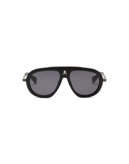 PLEIN LEGACY SUNGLASSES