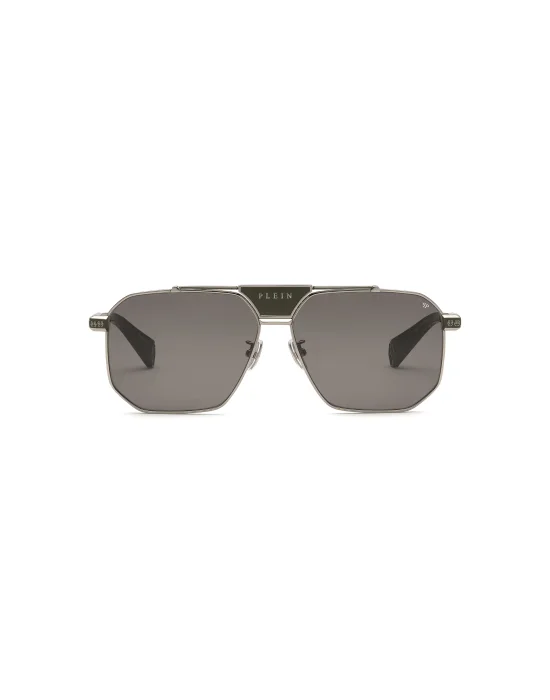 PLEIN LEGACY SUNGLASSES