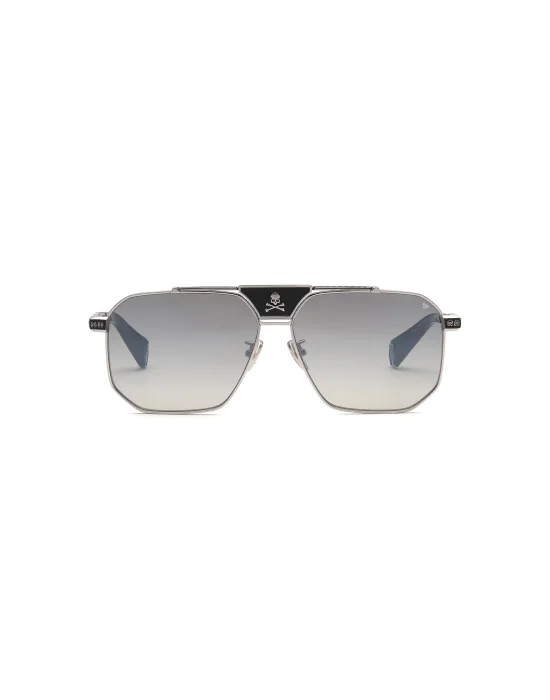 PLEIN LEGACY SUNGLASSES