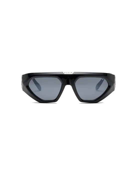 PLEIN SUNGLASSES