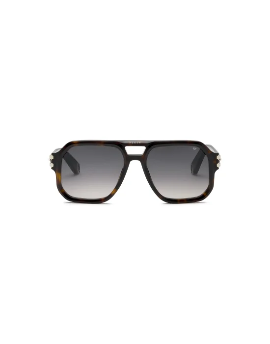Plein ICON Sunglasses