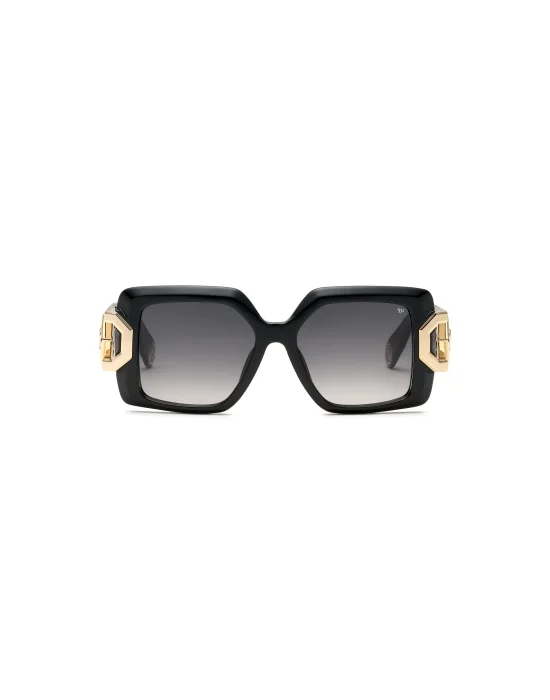 PLEIN HERA SUNGLASSES