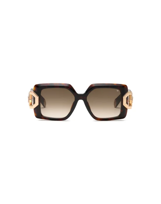 PLEIN HERA SUNGLASSES