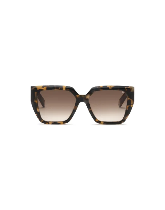 PLEIN CAPTURE SUNGLASSES
