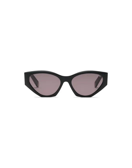 PLEIN CAPTURE SUNGLASSES