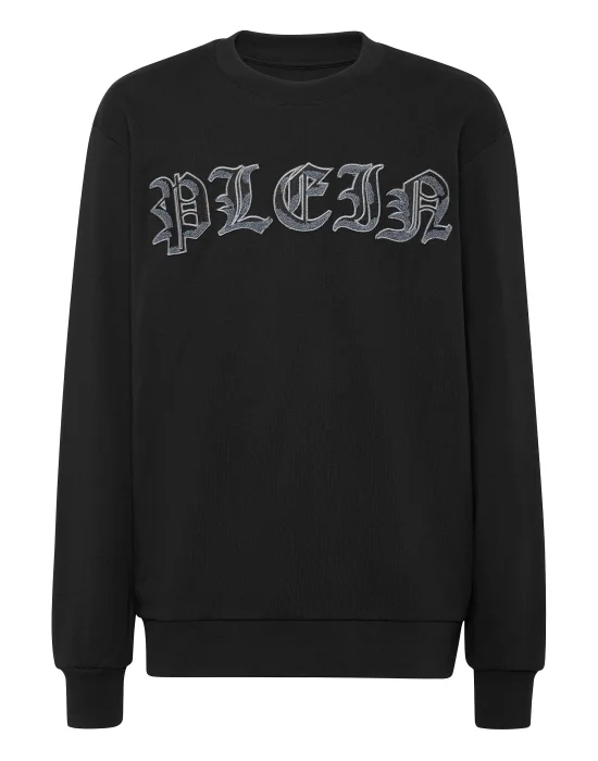 Sweatshirt LS