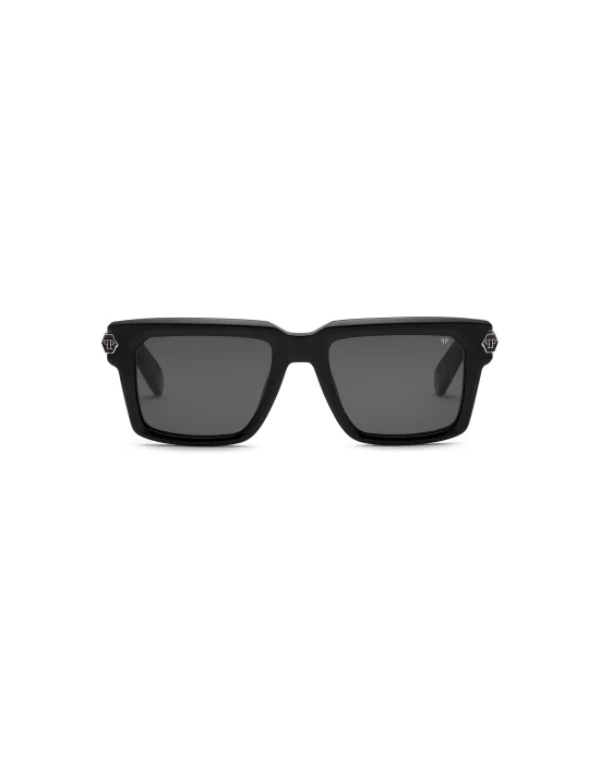 Sunglasses PLEIN EMPIRE