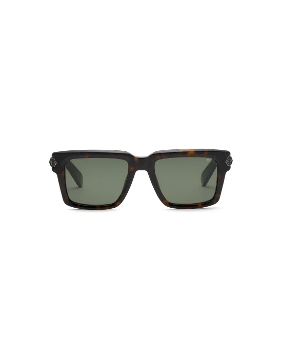 Sunglasses PLEIN EMPIRE