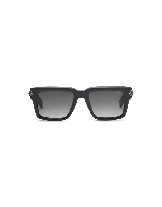 Sunglasses PLEIN EMPIRE