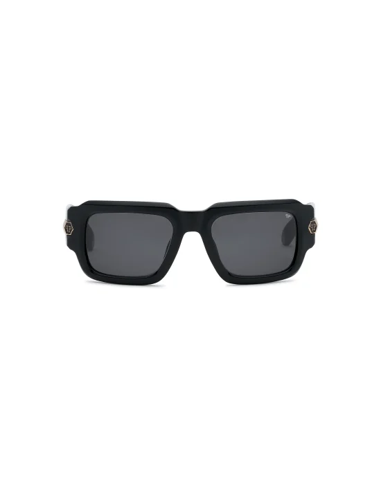 Sunglasses PLEIN EMPIRE