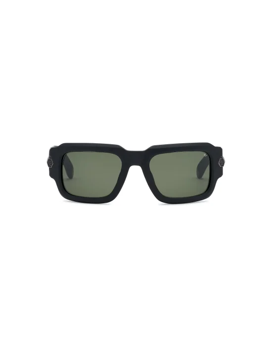 Sunglasses PLEIN EMPIRE