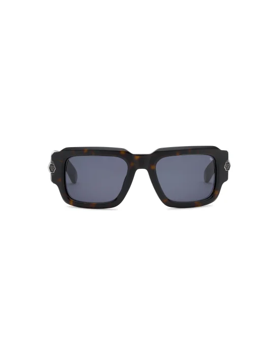 Sunglasses PLEIN EMPIRE