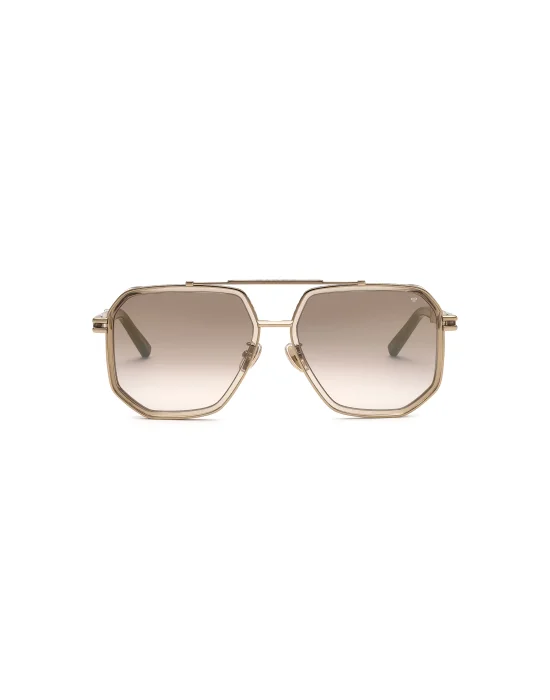 Sunglasses PLEIN LEGACY