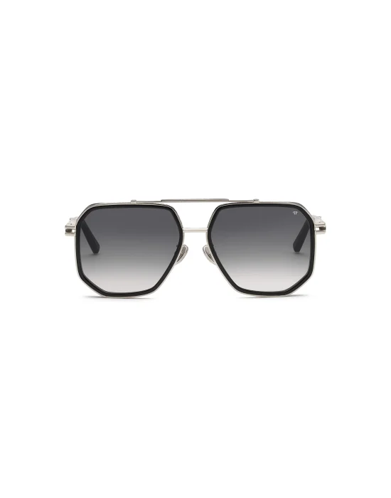 Sunglasses PLEIN LEGACY