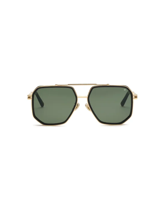 Sunglasses PLEIN LEGACY
