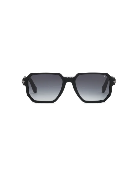 Sunglasses PLEIN CONTEMPORARY