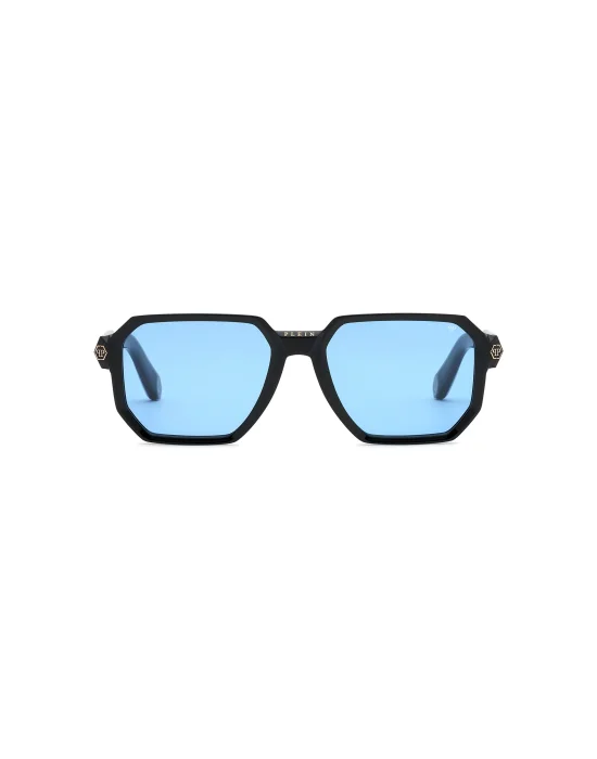 Sunglasses PLEIN CONTEMPORARY