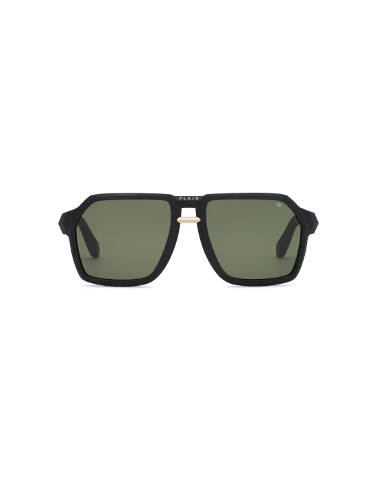 Sunglasses PLEIN CONTEMPORARY