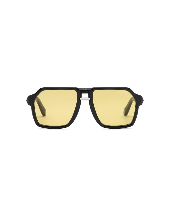 Sunglasses PLEIN CONTEMPORARY