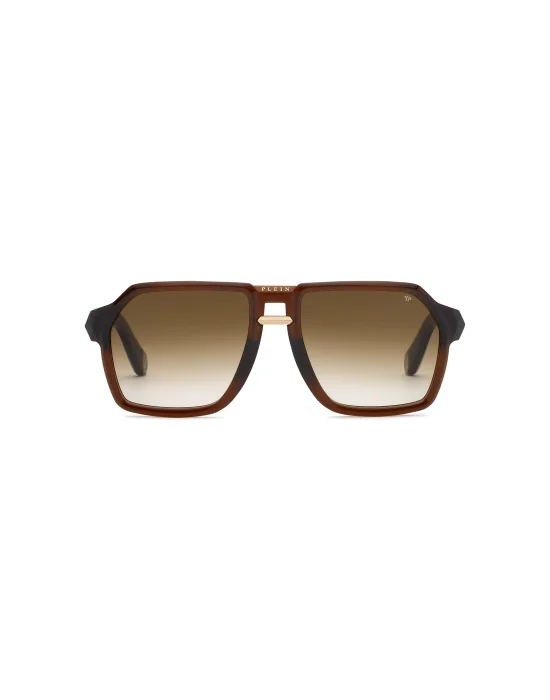 Sunglasses PLEIN CONTEMPORARY
