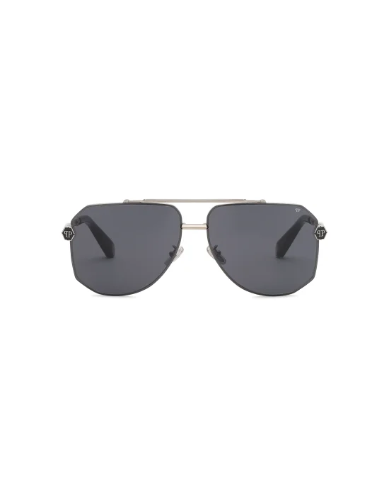 Sunglasses PLEIN ROYAL