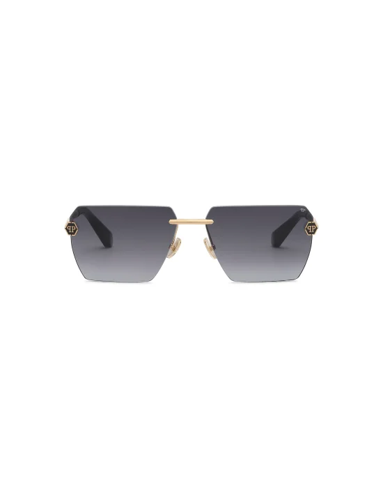 Sunglasses PLEIN ROYAL