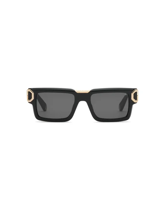 Sunglasses PLEIN HERA
