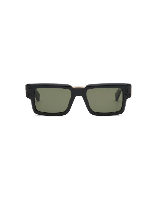 Sunglasses PLEIN HERA