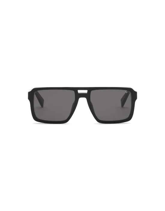 Sunglasses PLEIN ESSENTIAL