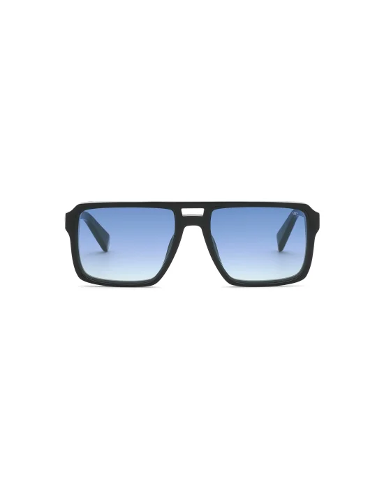 Sunglasses PLEIN ESSENTIAL