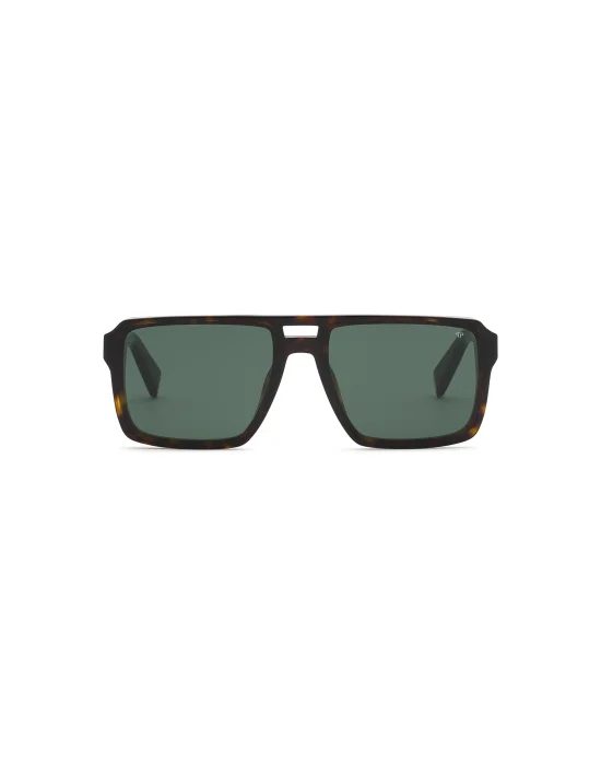 Sunglasses PLEIN ESSENTIAL