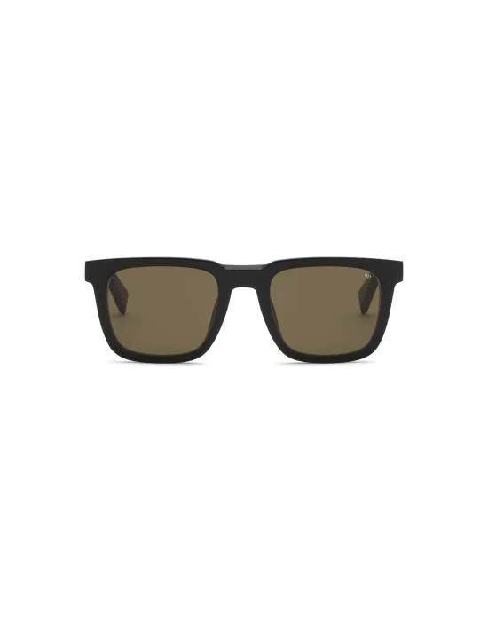Sunglasses PLEIN ESSENTIAL