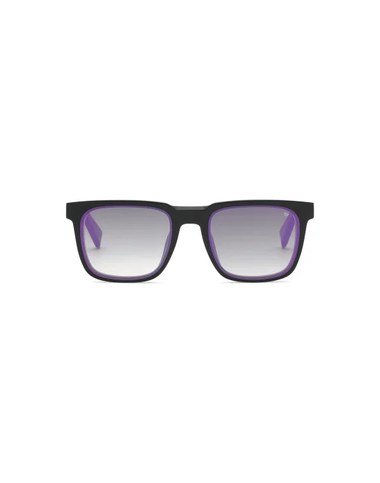 Sunglasses PLEIN ESSENTIAL