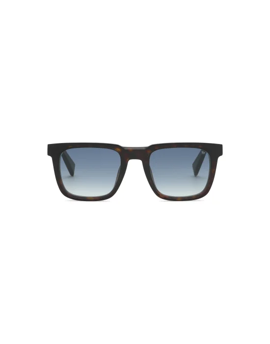 Sunglasses PLEIN ESSENTIAL