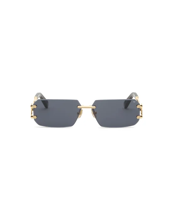 Sunglasses PLEIN SLEEK