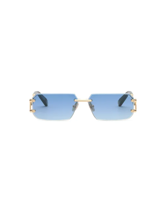 Sunglasses PLEIN SLEEK