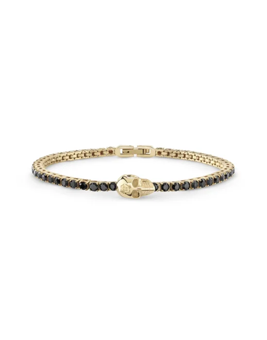 Bracelet PLEIN TENNIS ROYAL