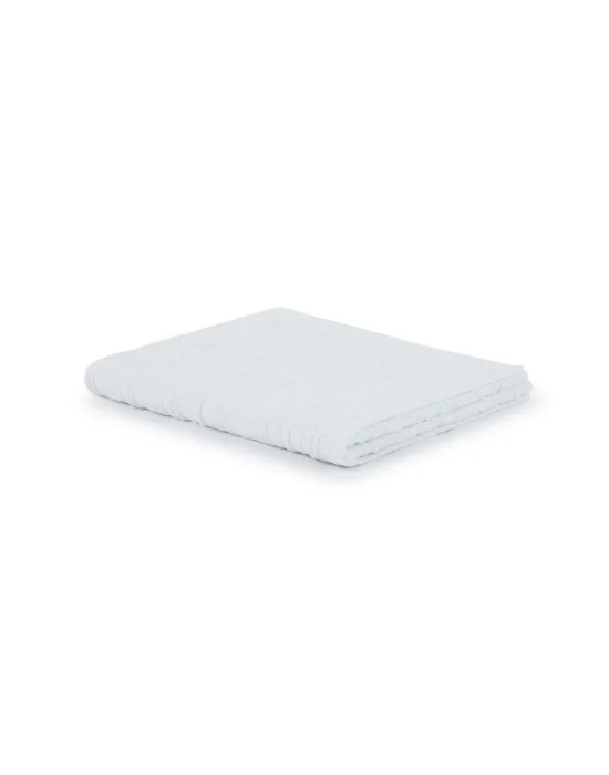 Bath Sheet Hexagon