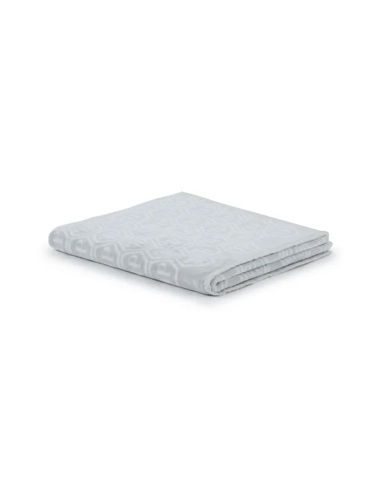 Bath Sheet PP