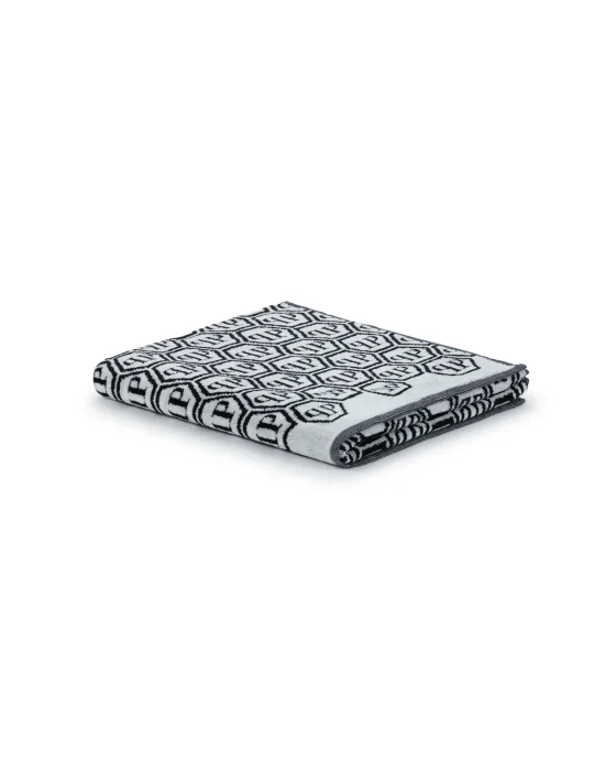 Bath Sheet PP